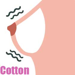 Cotton